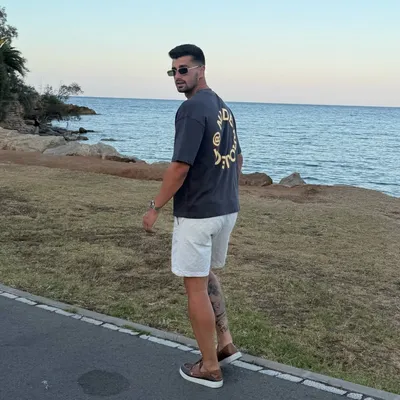 alex oliva vinal