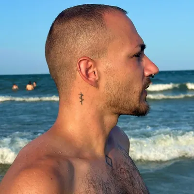 Josu Lorenzo Grilli