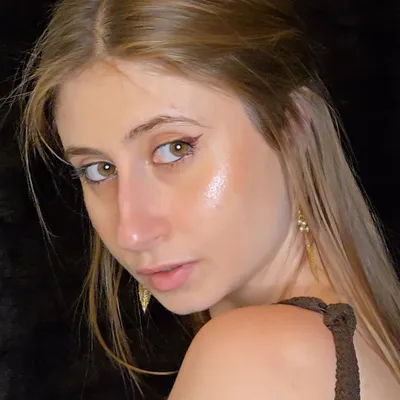 Elsa O.