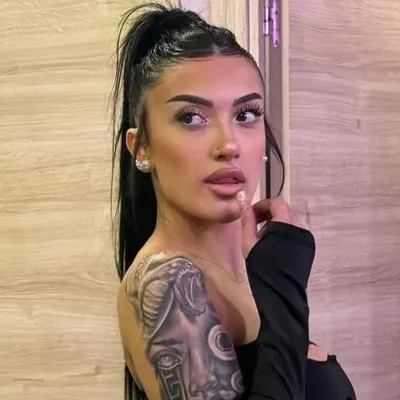 Paula M.