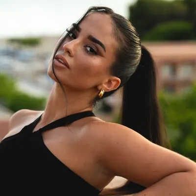 Laia Fidalgo Vega