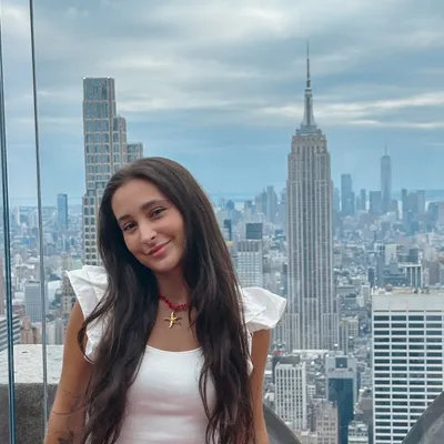 Ivette Ojeda Marti