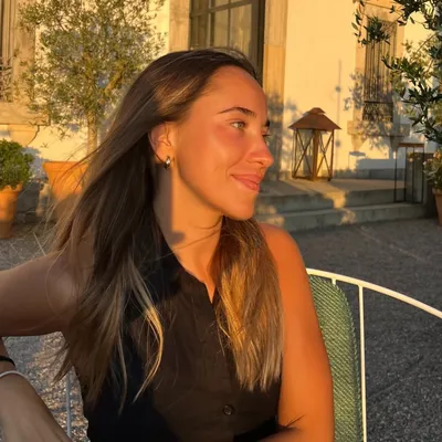 Emma Rosselló Ribas