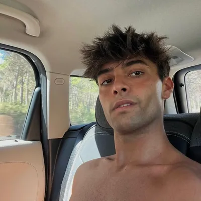 Marc Sanglas Gonzalo