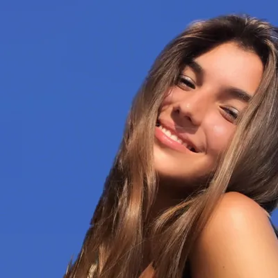 Leonor Massot