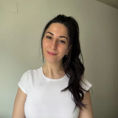 Maria Augusto Algarra