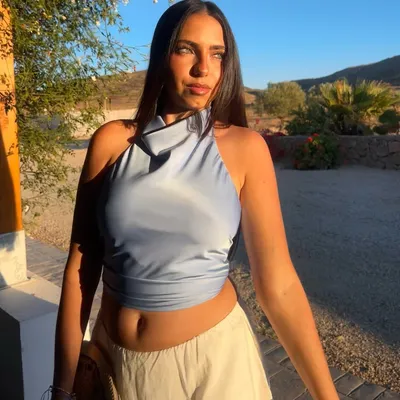 maria L.