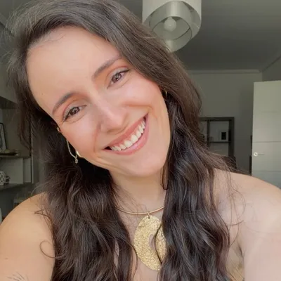Noelia Marqués Martínez