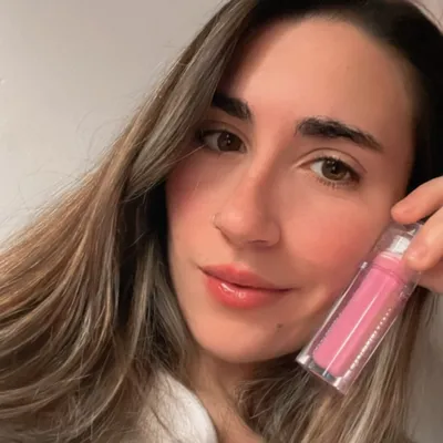 esthela lopez fernandez