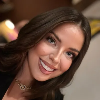 patricia sanchez marquez