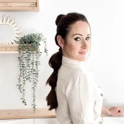 isabel asensio alcaide
