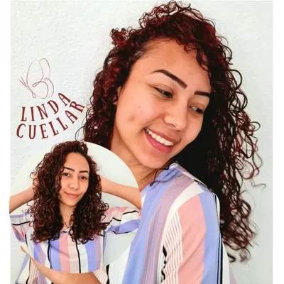 Linda C.