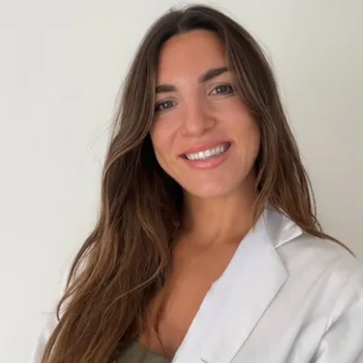 Noelia Miralles Plaza