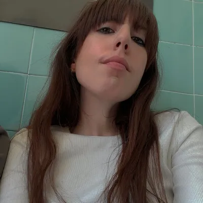 Soledad Galván Reboredo