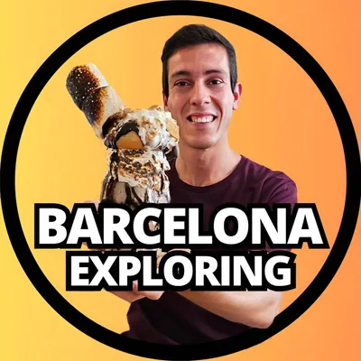 Sergi Pérez-Rejón García