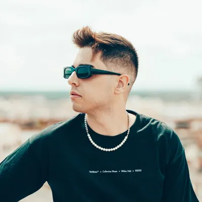 Adrian C.
