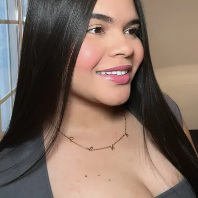 Maria alejandra Martinez Hernandez