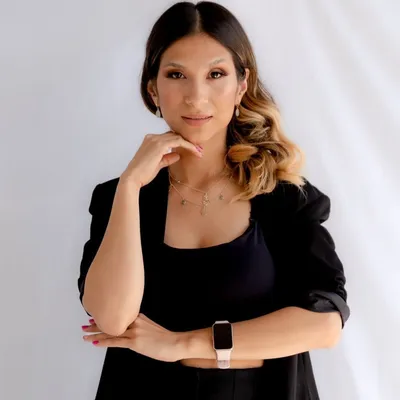 Gema Gesirey Cervantes Mora