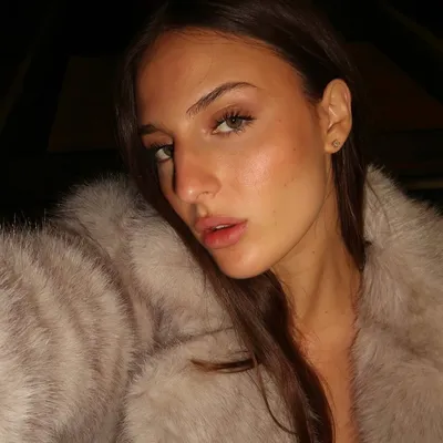 Atina Bojovic