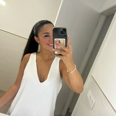 Marina M.