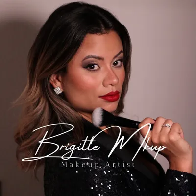 Brigitte Rojas Gonzalez