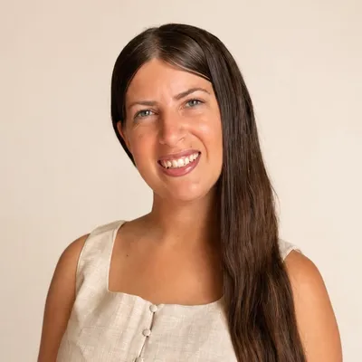 Silvia Jiménez Corujo