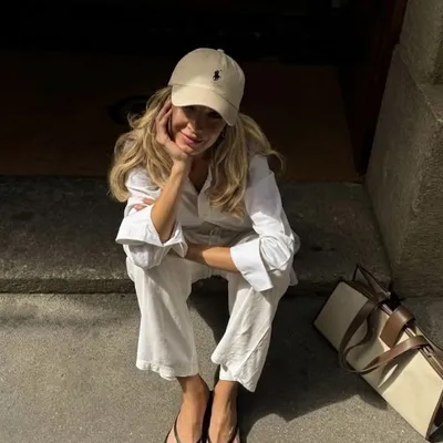 Patricia Amarillo Sevillano