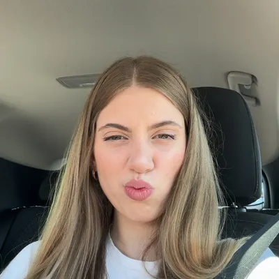 Stela belmonte stetsko