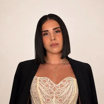 Claudia Fandiño Fernández
