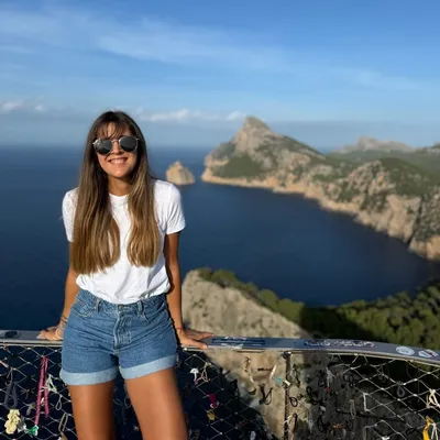 micaela sorribes
