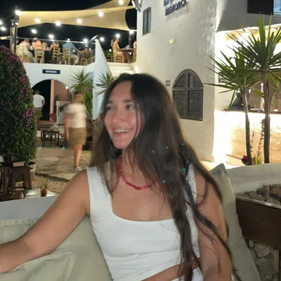 Rocio Cerrato Pujol