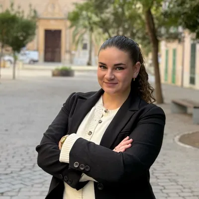 Marian Villalonga Aulet