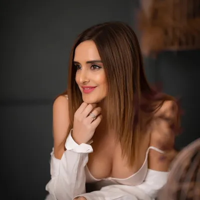 Olga Garcia Ojeda