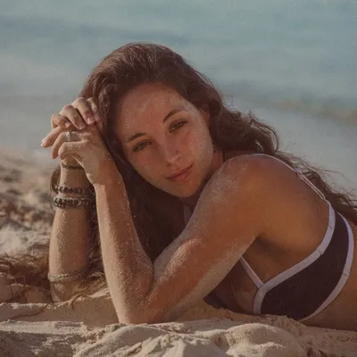 Claudia Pérez Candel