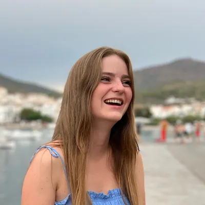 Malena Betolaza Lema