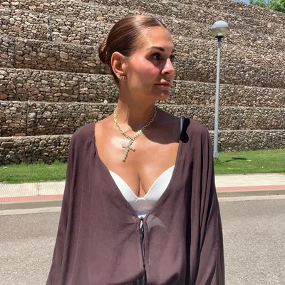 erika B.
