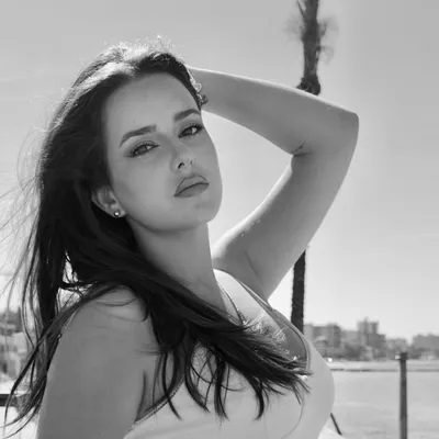 Andrea Gual Almela