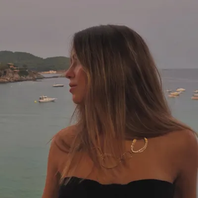 Mariona Arqué Farga