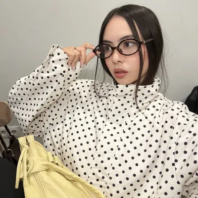 katherin davila palenzuela