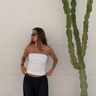 Sandra Torrecilla Arrea