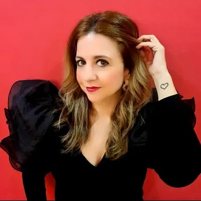 Pilar Monsalve