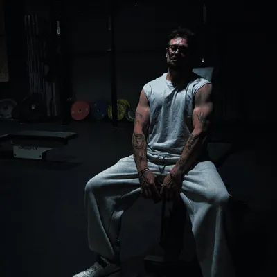 ivan punzano garcia