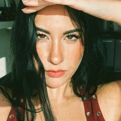 paula encinas moya