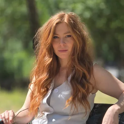 Lidia Palmeiro Torreño