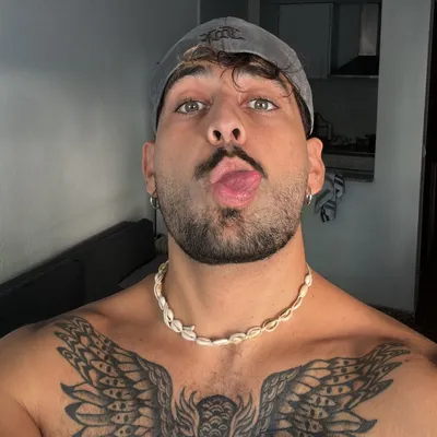 Jorge Amat Guijarro