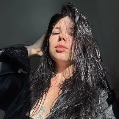 Cristina Maria Grosoiu