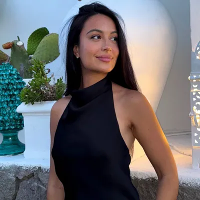 Nathalia Raquel R.