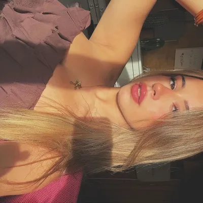 Elsa S.