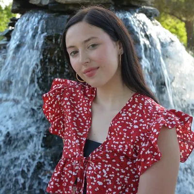 Beatriz D.
