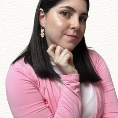 Marina Carmona Penón